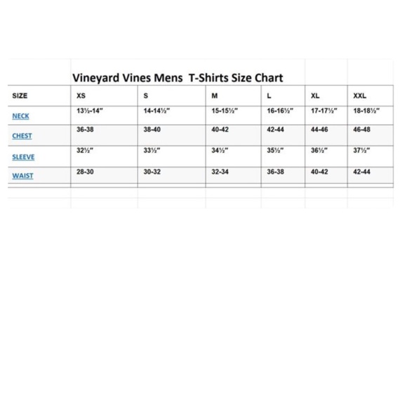 VINEYARD VINES AQUA VINTAGE WHALE GRAPHIC GARMENT DYED LONG SLEEVE POCKET - Picture 10 of 10